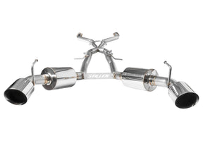 STILLEN 504503