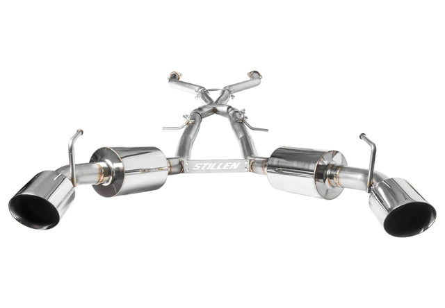 STILLEN 504503
