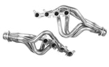 Kooks (11-14) Ford Mustang GT S197 304SS 2" Long Tube Headers
