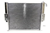 PLM® AUDI A4/A5/A6/A7/S4/S5/S6/S7 3.0L/4.0L Heat Exchanger