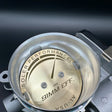 Soler Performance® (15-20) Ford Mustang GT350 91mm Electronic Ported Throttle Body