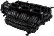 GM 12674143 ATS/CTS/CT6/Camaro 3.6L V6 Intake Manifold Assembly