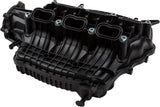 GM 12674143 ATS/CTS/CT6/Camaro 3.6L V6 Intake Manifold Assembly