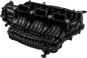GM 12674143 ATS/CTS/CT6/Camaro 3.6L V6 Intake Manifold Assembly