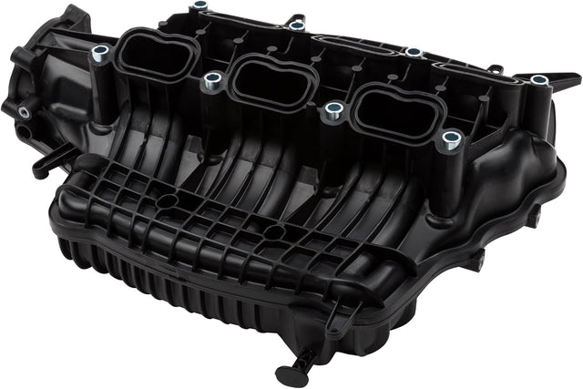GM 12674143 ATS/CTS/CT6/Camaro 3.6L V6 Intake Manifold Assembly