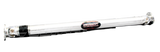 Gulfcoast Driveshaft® (16-19) Cadillac ATS-V  Automatic 3.5” 1350 Series Aluminum Driveshaft