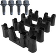 12595365 LS1/LS2/LS3/LS6/LS7 5.7L/6.0L/6.2L/7.0L Lifter Guide Trays
