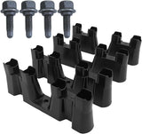 12595365 LS1/LS2/LS3/LS6/LS7 5.7L/6.0L/6.2L/7.0L Lifter Guide Trays