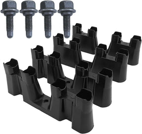12595365 LS1/LS2/LS3/LS6/LS7 5.7L/6.0L/6.2L/7.0L Lifter Guide Trays