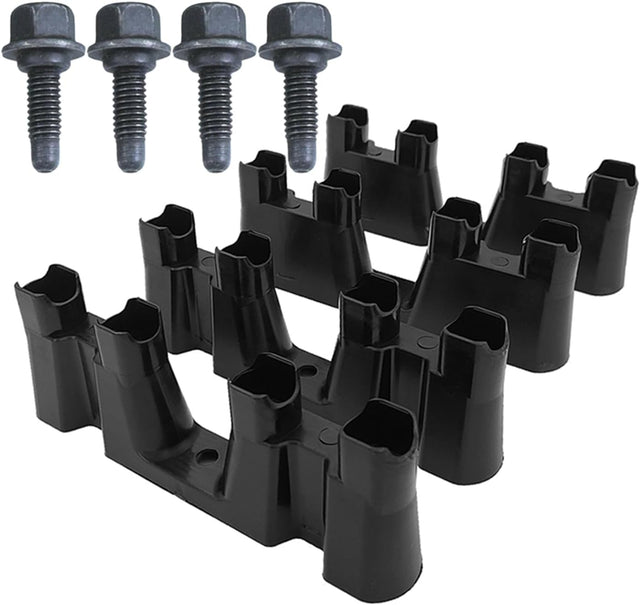 12595365 LS1/LS2/LS3/LS6/LS7 5.7L/6.0L/6.2L/7.0L Lifter Guide Trays