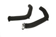 PLM® (14-20) BMW M3/M4 S55B30 Aluminum Hard Shell Charge PIpe Kit