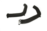 PLM® (14-20) BMW M3/M4 S55B30 Aluminum Hard Shell Charge PIpe Kit