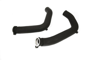 PLM® (14-20) BMW M3/M4 S55B30 Aluminum Hard Shell Charge PIpe Kit