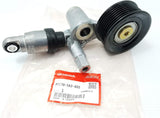 Honda® #31170-5A2-A03 OE Accessory Drive Belt/Tensioner Assembly