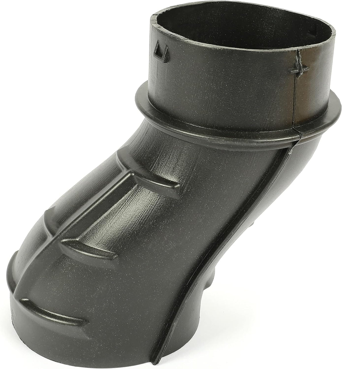 68207918AB 15+ Dodge Challenger SRT Hellcat Air Cleaner Duct Tube