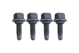 12551163 LS1/LS2/LS3/LS6/LS7 5.7L/6.2L/7.0L Lifter Guide Tray Bolts