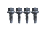 12551163 LS1/LS2/LS3/LS6/LS7 5.7L/6.2L/7.0L Lifter Guide Tray Bolts