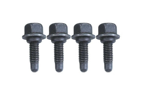 12551163 LS1/LS2/LS3/LS6/LS7 5.7L/6.2L/7.0L Lifter Guide Tray Bolts