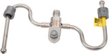 12677002 Camaro/Corvette/Silverado/Sierra Fuel Rail Crossover Tube