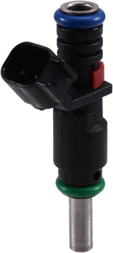 SRT Hellcat/TRX/Trackhawk 600cc 57 lbs/hr Fuel Injector 68170238AB