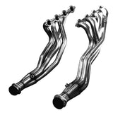 Kooks Headers (04-06) Pontiac GTO 304SS 1-7/8" x 3" Long Tube Headers