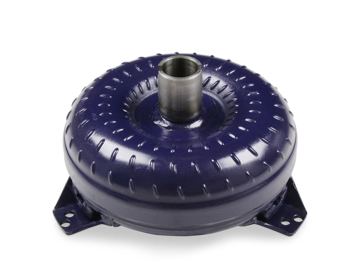 BM® #20402 (65-91) GM TH350/TH400 Tork Master 3000 Torque Converter