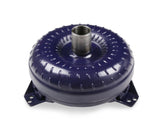 BM® #20402 (65-91) GM TH350/TH400 Tork Master 3000 Torque Converter