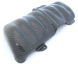 Roto-Fab® (14-17) Chevy SS LS3 Carbon Fiber Plenum Cover
