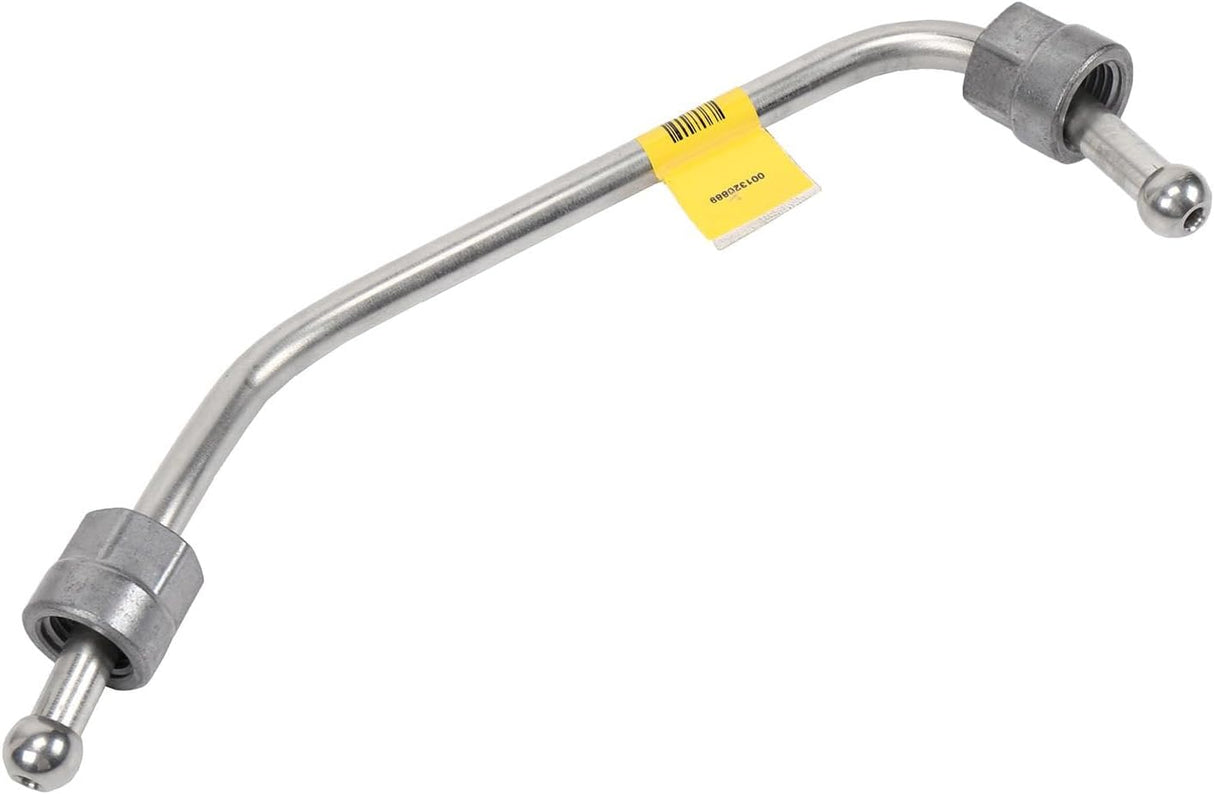 12677004 Camaro/Corvette/Silverado OE Intermediate Fuel Feed Pipe