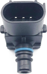 GEN III HEMI 5.7L/6.1L Manifold Absolute Pressure Sensor 56028562AB