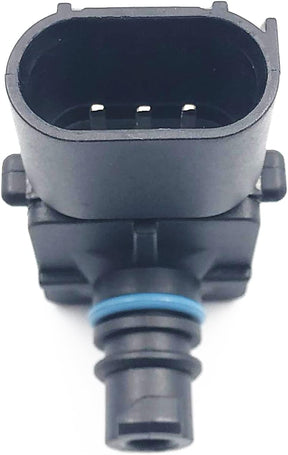 GEN III HEMI 5.7L/6.1L Manifold Absolute Pressure Sensor 56028562AB