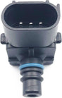 GEN III HEMI 5.7L/6.1L Manifold Absolute Pressure Sensor 56028562AB