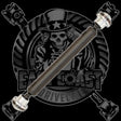 East Coast Driveline® (11-19) Dodge Durango AWD/4WD Front Driveshaft