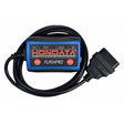 PLM® (16+) Honda 1.5L/2.0L FlashPro CARB Throttle Tuner Kit