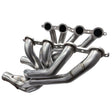Kooks (10-15) Camaro SS/ZL1 304SS 2" Long Tube Headers