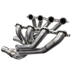 Kooks (10-15) Camaro SS/ZL1 304SS 2" Long Tube Headers