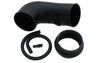Roto-Fab® (10-15) Camaro SS Whipple Supercharger Elbow Upgrade Kit