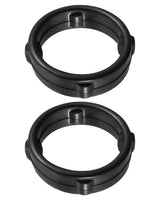 12621086 GM GEN V LT1/LT4/L83/L86/L87/L8T Oil Pan Port Seals
