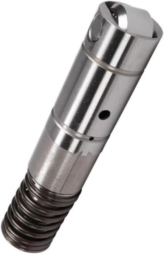 12698946 Camaro/Corvette/Silverado AFM/DFM Engine Valve Lifter