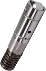 12698946 Camaro/Corvette/Silverado AFM/DFM Engine Valve Lifter
