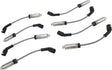 19431551 Camaro/Corvette/Silverado LT4/L86 6.2L Spark Plug Wire Set