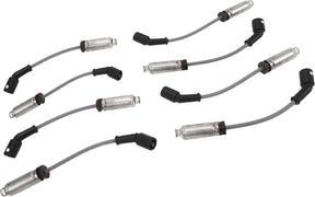 19431551 Camaro/Corvette/Silverado LT4/L86 6.2L Spark Plug Wire Set