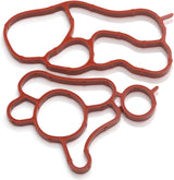 06L117070 Audi/Volkswagen EA888 1.8L/2.0L Engine Oil Filter Gasket