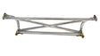 PLM 1989-1994 Nissan 240SX KA24 S13 Crossbar X-Bar

