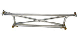 PLM 1989-1994 Nissan 240SX KA24 S13 Crossbar X-Bar

