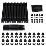 GM LS 4.8L/5.3L/5.7L/6.0L/6.2L 12-Point Cylinder Head Gasket/Studs