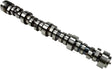 Camaro/Corvette/Silverado/Sierra LS1/LQ4/LQ9 OE Hydraulic Camshaft