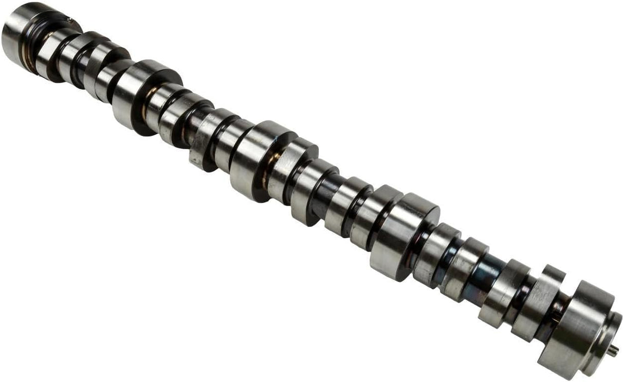 Camaro/Corvette/Silverado/Sierra LS1/LQ4/LQ9 OE Hydraulic Camshaft