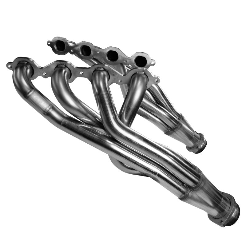 Kooks SilveradoSierra|Tahoe|Yukon L83/L86 Long Tube Header

