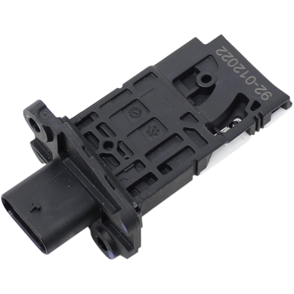 Chrysler/Dodge/Jeep/RAM SRT Mass Air Flow Sensor (68144197AB)